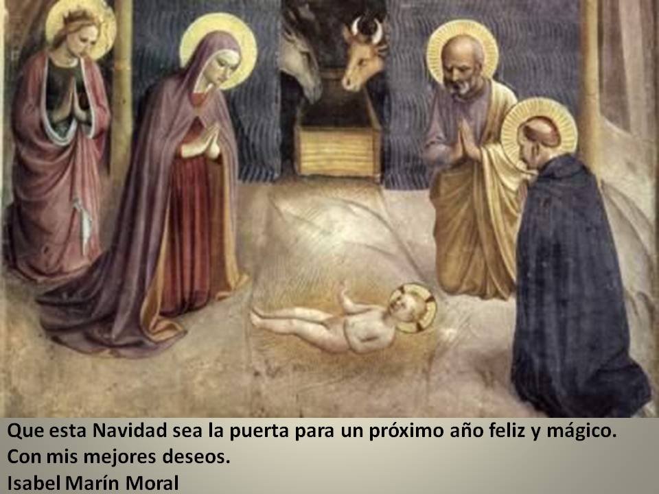 Navidad 2013