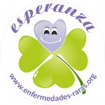 esperanza
