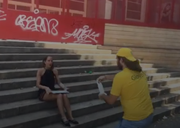Glovo cierra la farmacia