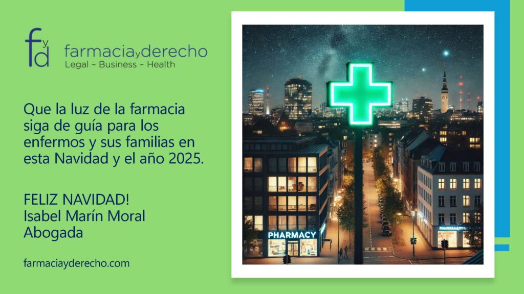 Navidad 2024